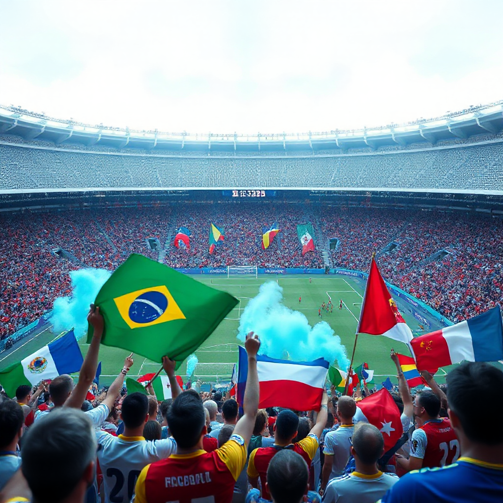 https://www.rongdologistics.vn/keo-hiep-1-world-cup-tren-iwin-co-de-vao-khong-kinh-nghiem-tu-dan-chuyen-4YMkca https://www.schoolharmony.pk