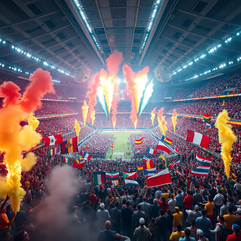 https://www.maychietxuat.vn/keo-nha-cai-world-cup-cap-nhat-thong-tin-doi-hinh-moi-nhat-QODZv7 https://www.hoangvietco.net