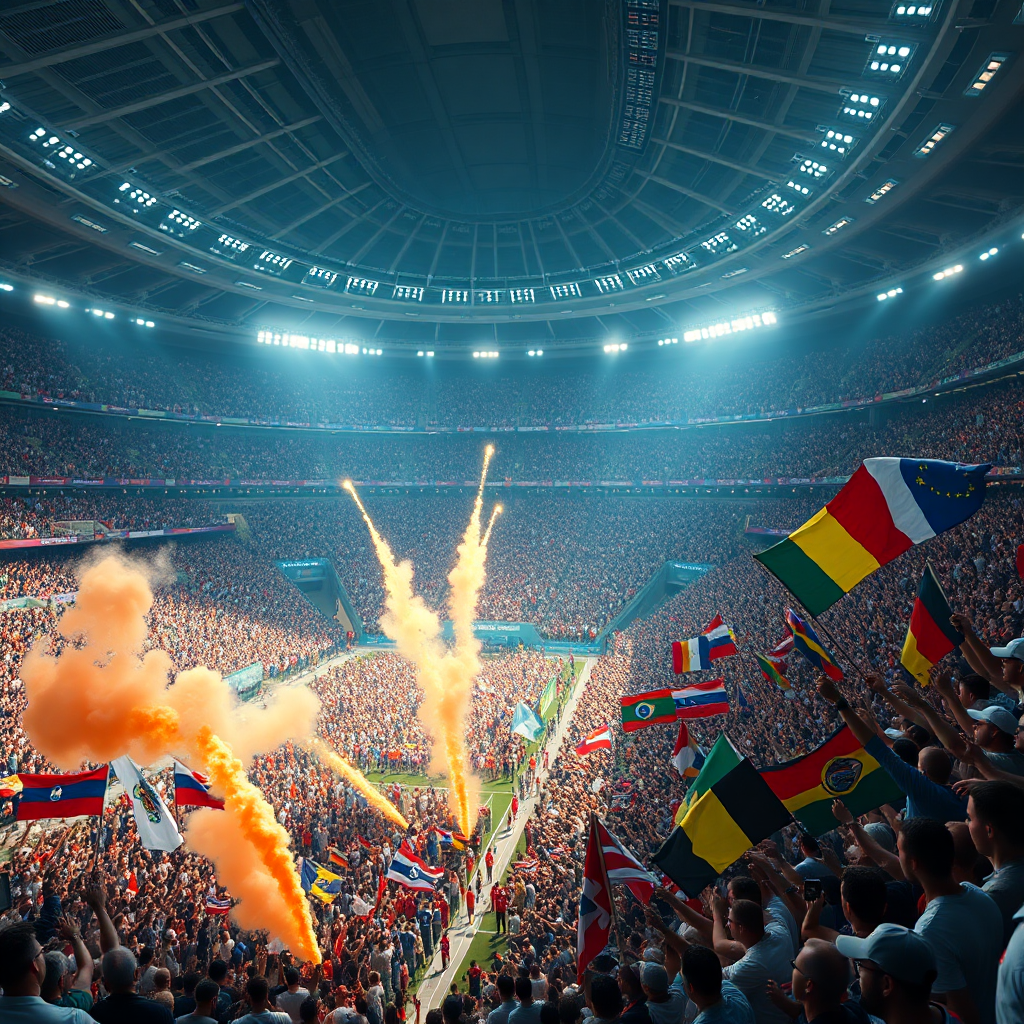https://www.songyen.com/huong-dan-bat-keo-nha-cai-world-cup-cho-tan-thu-tu-ga-mo-thanh-cao-thu-nZV26T https://www.brandex.pk/