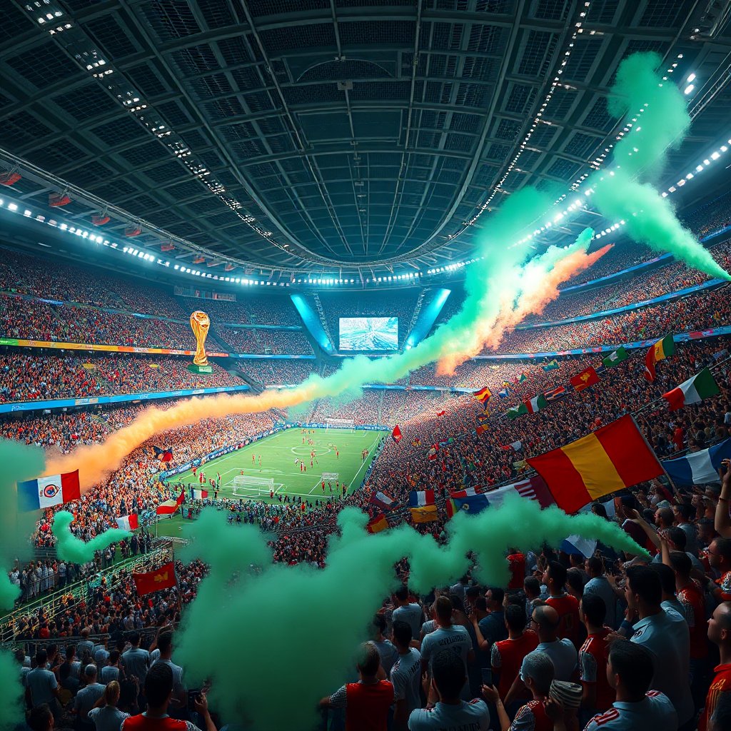 https://www.vncnec.com.vn/meo-chon-keo-ngon-world-cup-tai-sunwin-cho-tan-thu-Ao7nOX https://www.bay247.com.vn