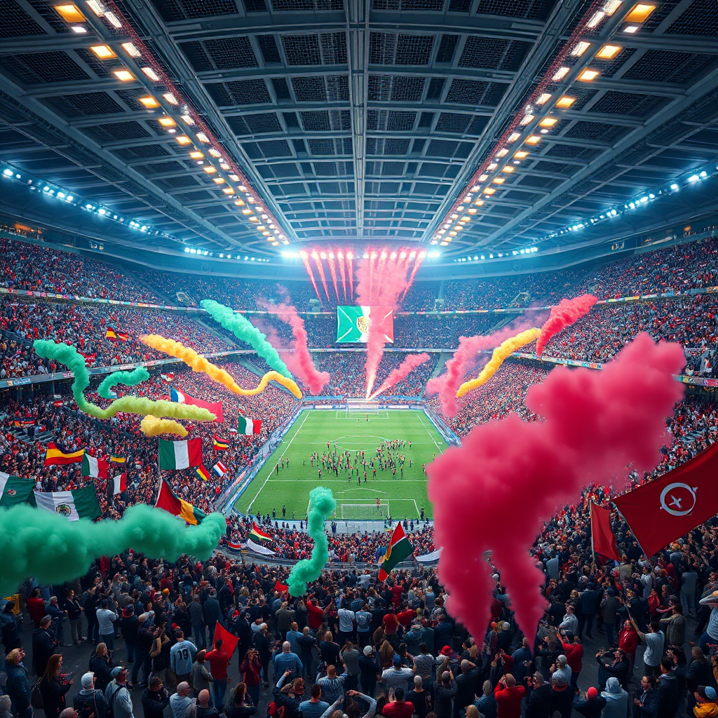 https://www.chatve.vn/soi-keo-nha-cai-cac-doi-chau-a-tai-world-cup-bi-kip-bo-tui-cho-dan-yeu-bong-da-KN30DJ https://hs9awo.com
