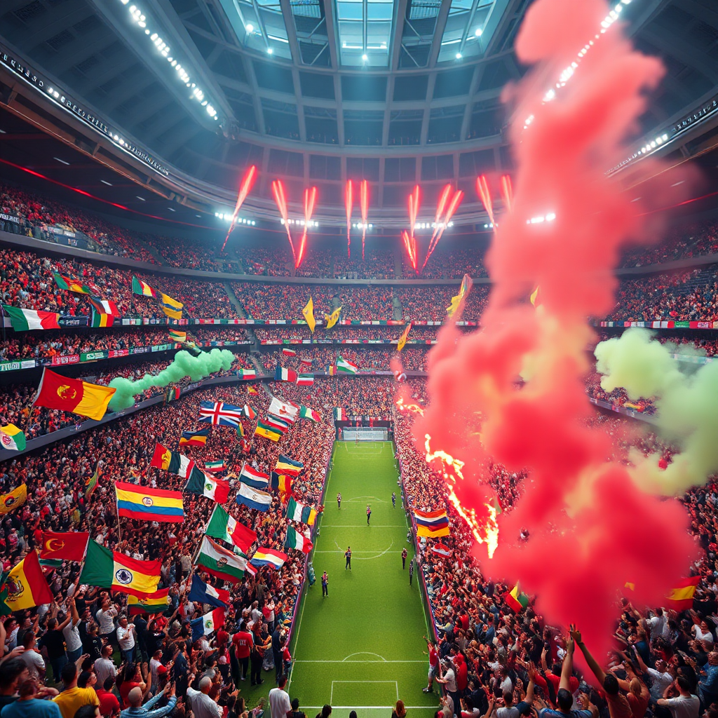 https://www.suckhoehocduong.edu.vn/sunwin-nha-cai-duoc-fan-bong-da-chu-y-mua-world-cup-4r9XEx https://starttraining.co.uk