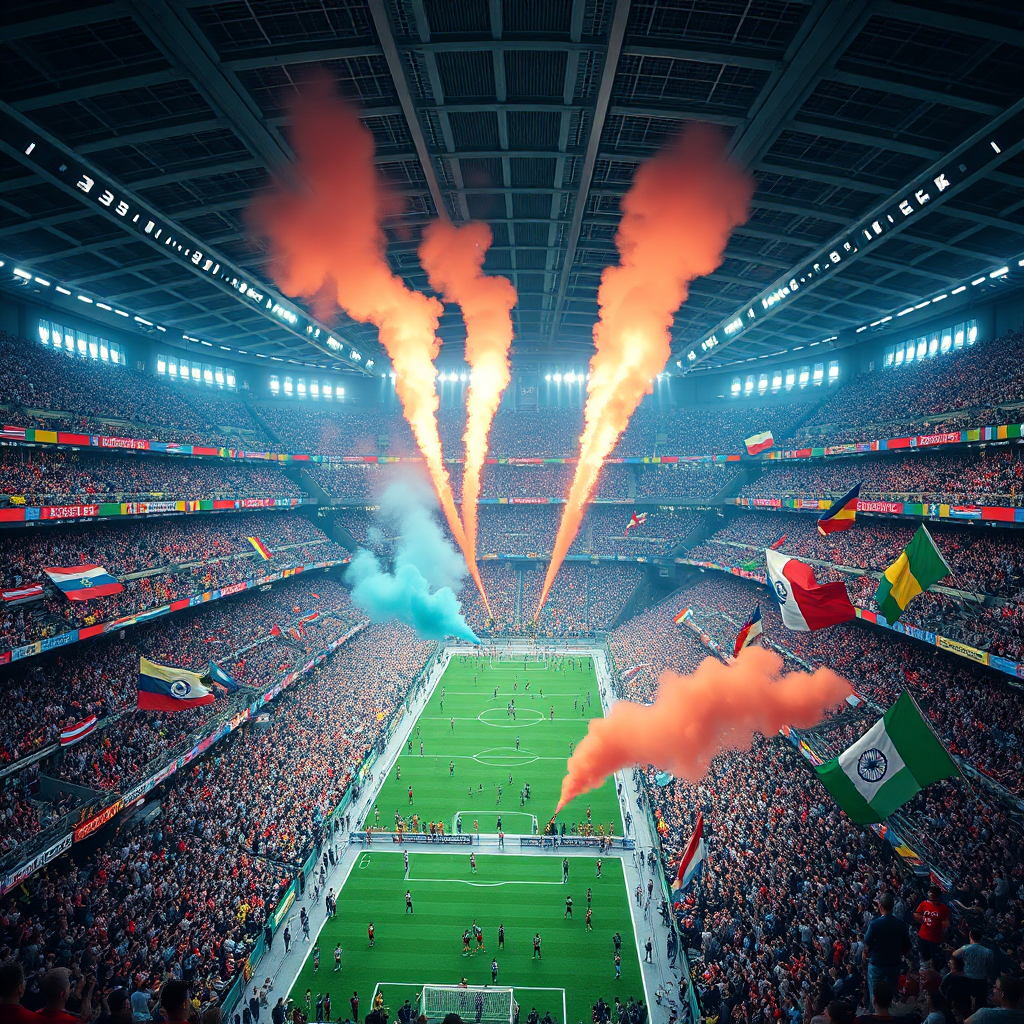https://www.chatve.vn/soi-keo-nha-cai-cac-doi-chau-a-tai-world-cup-bi-kip-bo-tui-cho-dan-yeu-bong-da-KN30DJ https://hs9awo.com