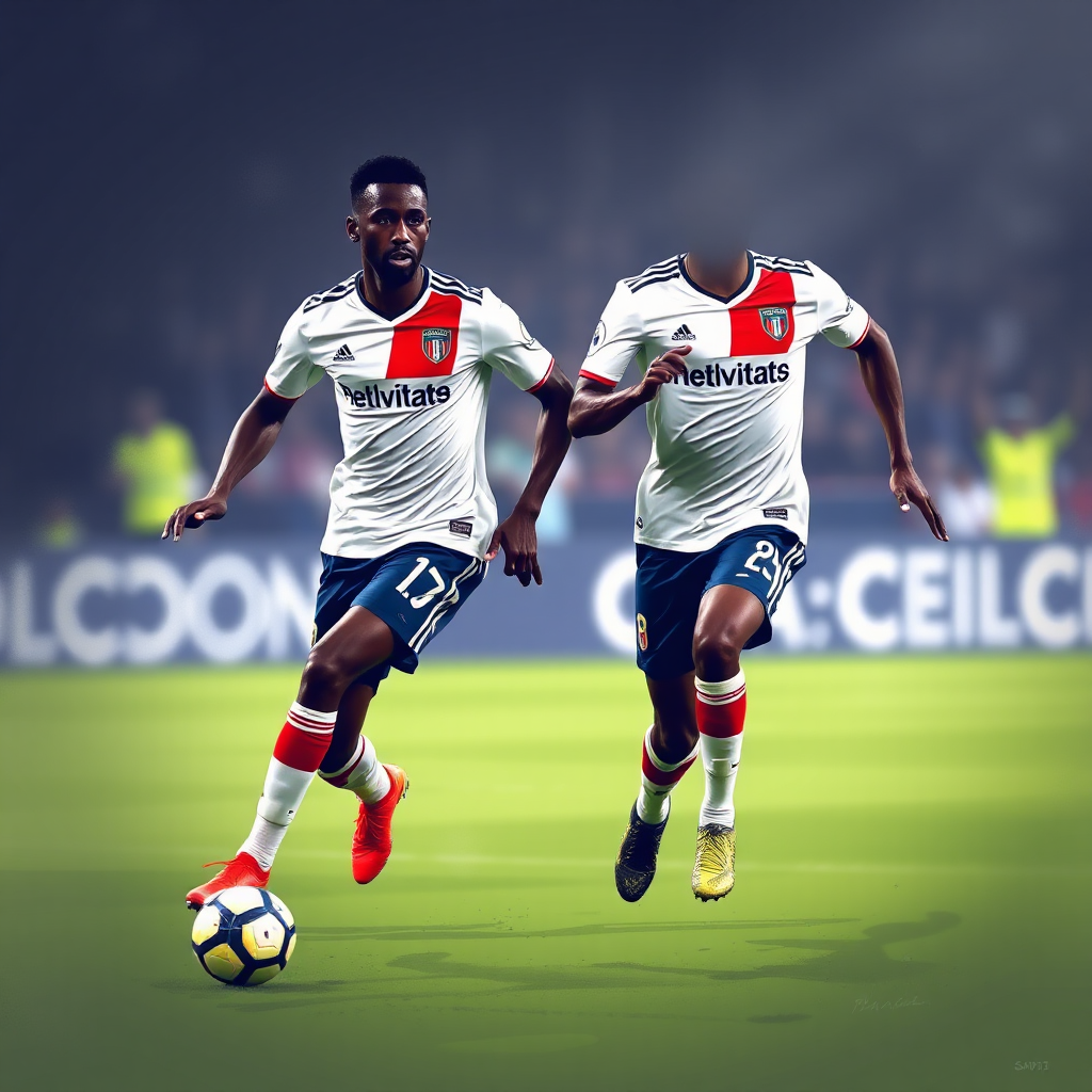 https://www.trangtrinoithatgiahuy.com/cach-nhan-biet-keo-nha-cai-world-cup-co-gia-tri-bi-kip-cho-dan-yeu-bong-da-wduLWo https://www.waji.com.pk