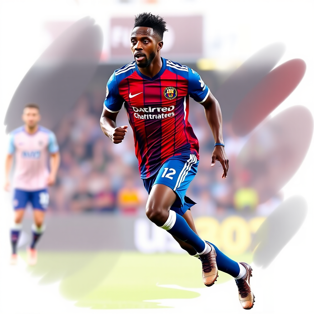 https://www.exson.com.vn/keo-xien-world-cup-tai-hitclub-co-dang-thu-khong-bat-mi-tu-dan-choi-chuyen-nghiep-0ne5Ba https://www.balramsah.com.np/