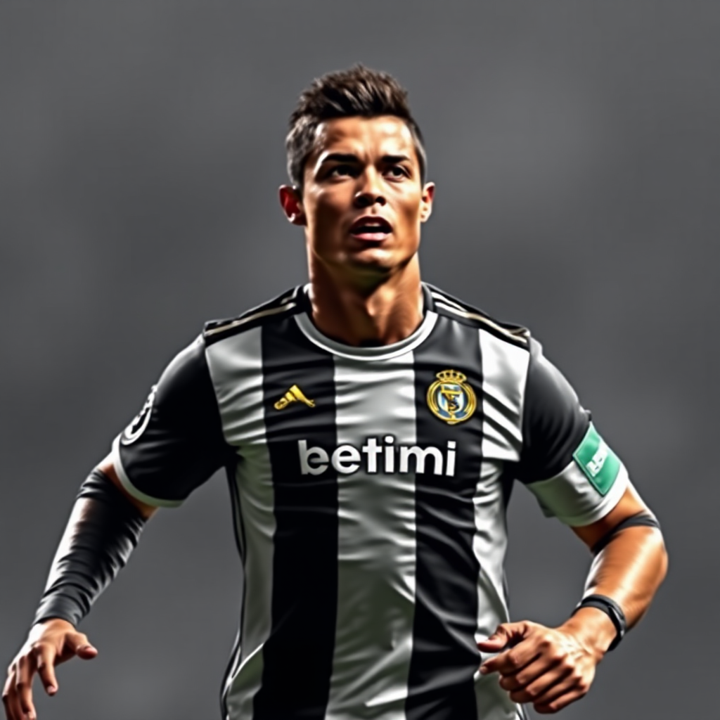 https://pin-up-casino-official-play.com/bankroll-management-bi-quyet-toi-uu-chien-luoc-kiem-soat-von-hieu-qua/ https://www.toysndecor.pk