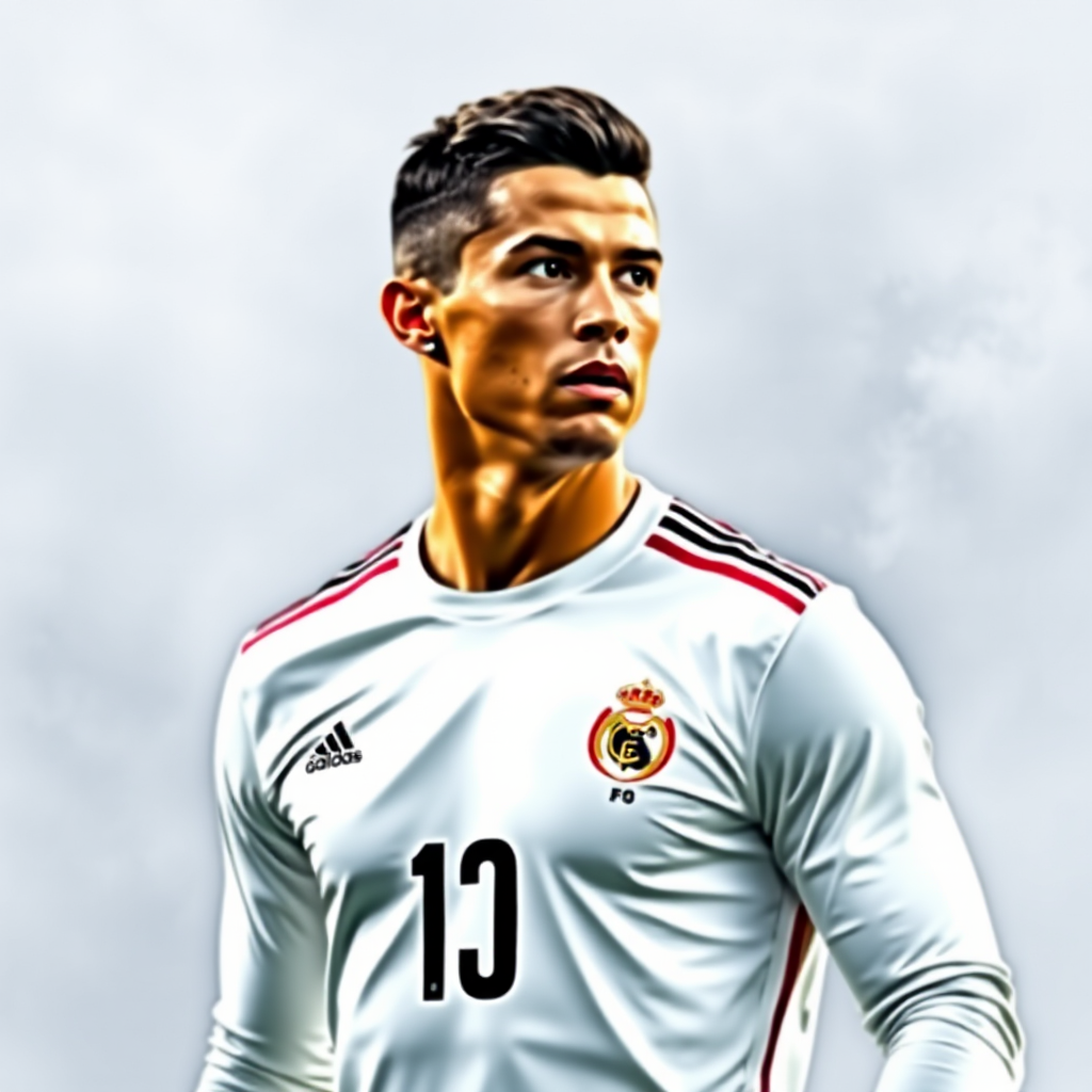 https://www.nhakhoahongphong.com.vn/iwin-nha-cai-duoc-fan-bong-da-chu-y-mua-world-cup-mXjyDw https://wpusa.us/