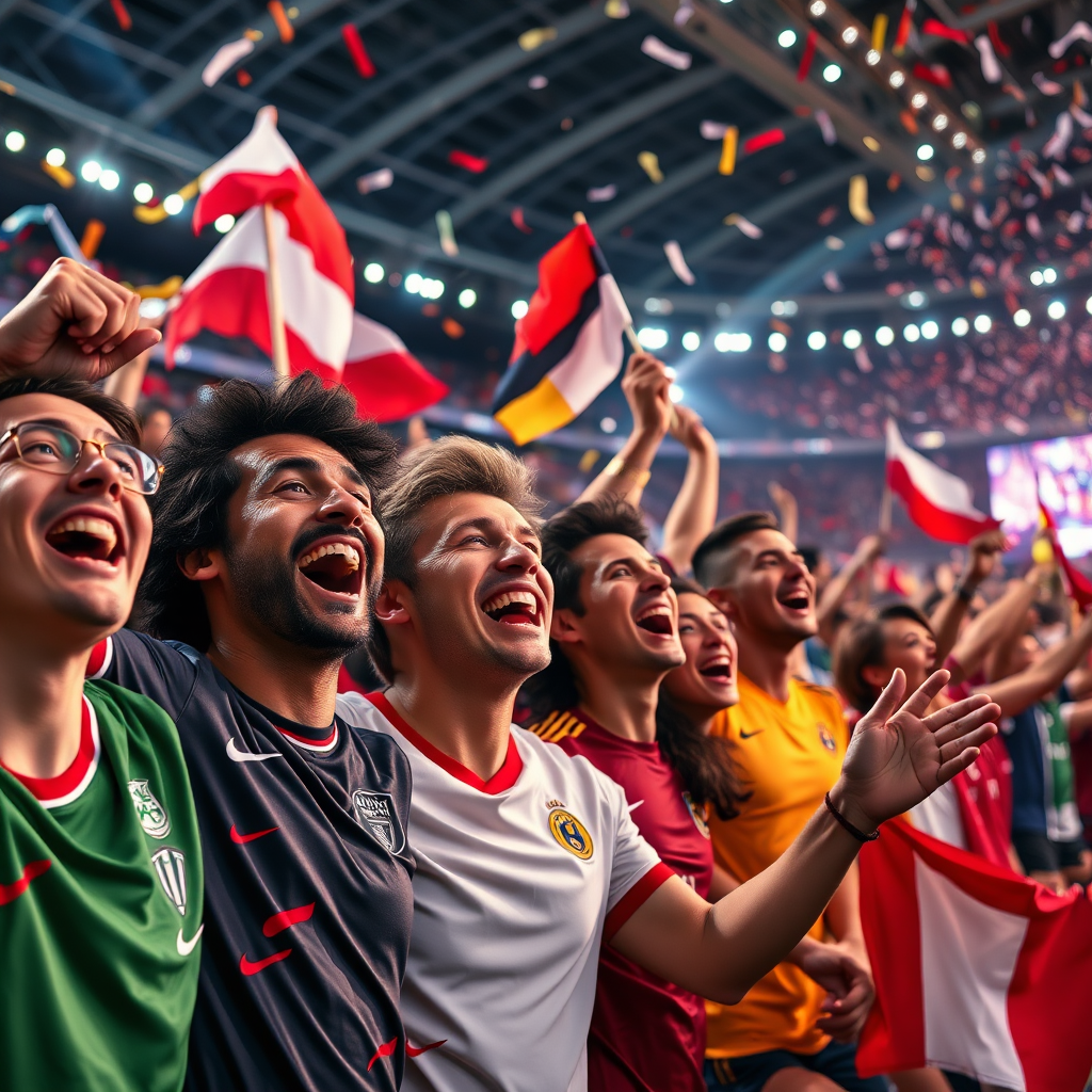https://www.wonderlust.vn/cach-theo-doi-nhan-dinh-world-cup-tren-sunwintips-bi-kip-cho-dan-yeu-bong-da-BfOkBb https://www.retailee.pk/