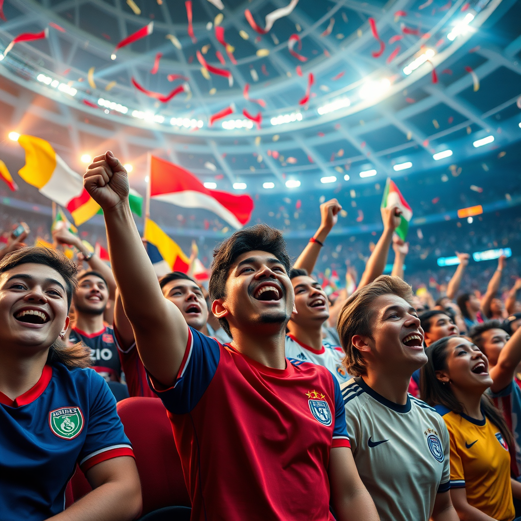 https://www.exson.com.vn/keo-xien-world-cup-tai-hitclub-co-dang-thu-khong-bat-mi-tu-dan-choi-chuyen-nghiep-0ne5Ba https://www.balramsah.com.np/