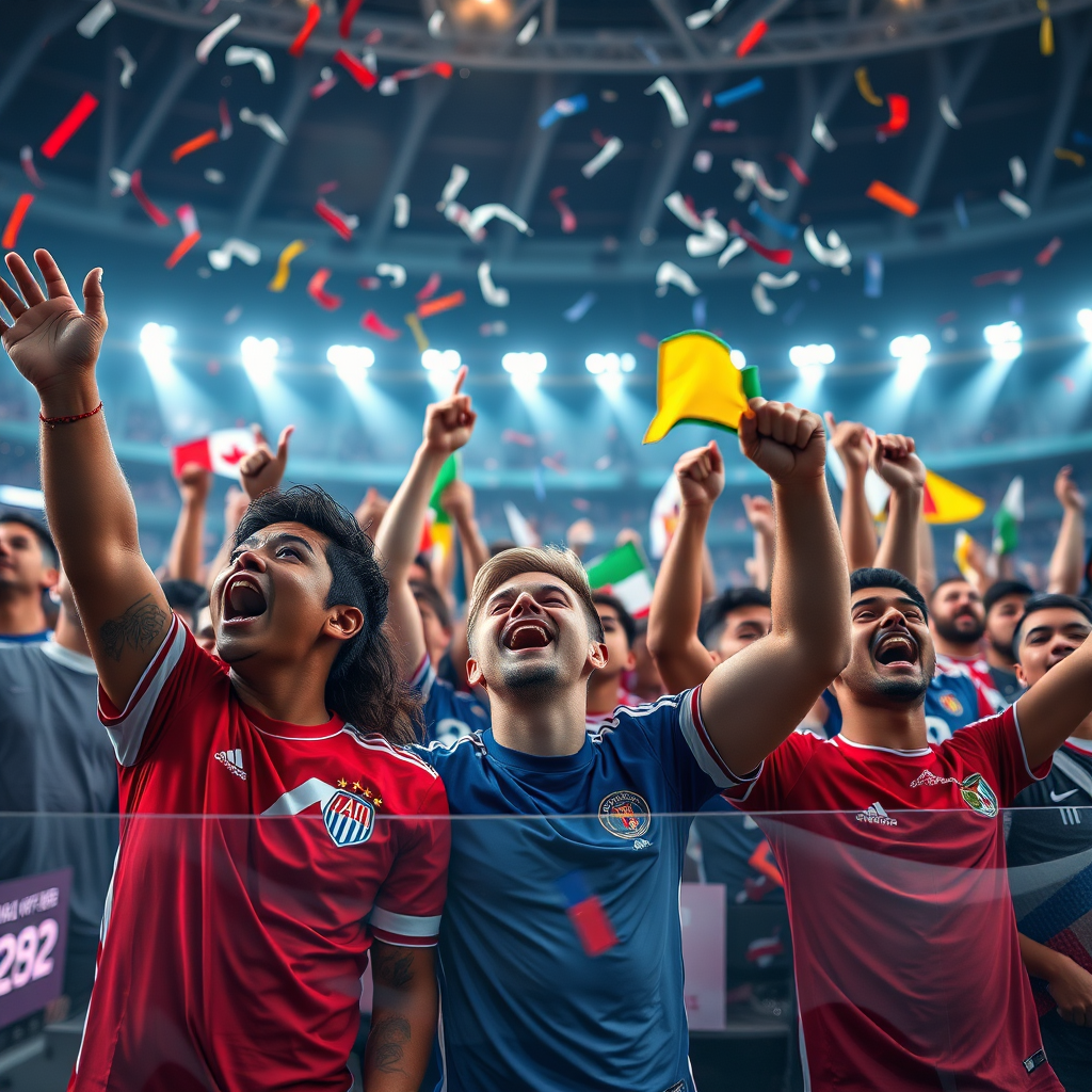 https://www.starchitects.com.pk/net88incom-cap-nhat-tin-doi-tuyen-truoc-tran-world-cup-nhung-dieu-can-biet-f0Hj6X https://katuwalbadan.com.np/