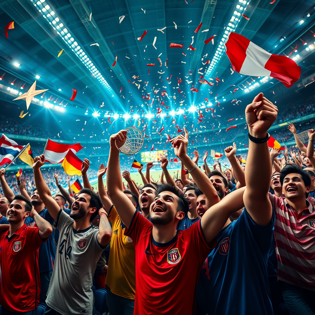 https://www.trangtrinoithatgiahuy.com/cach-nhan-biet-keo-nha-cai-world-cup-co-gia-tri-bi-kip-cho-dan-yeu-bong-da-wduLWo https://www.waji.com.pk