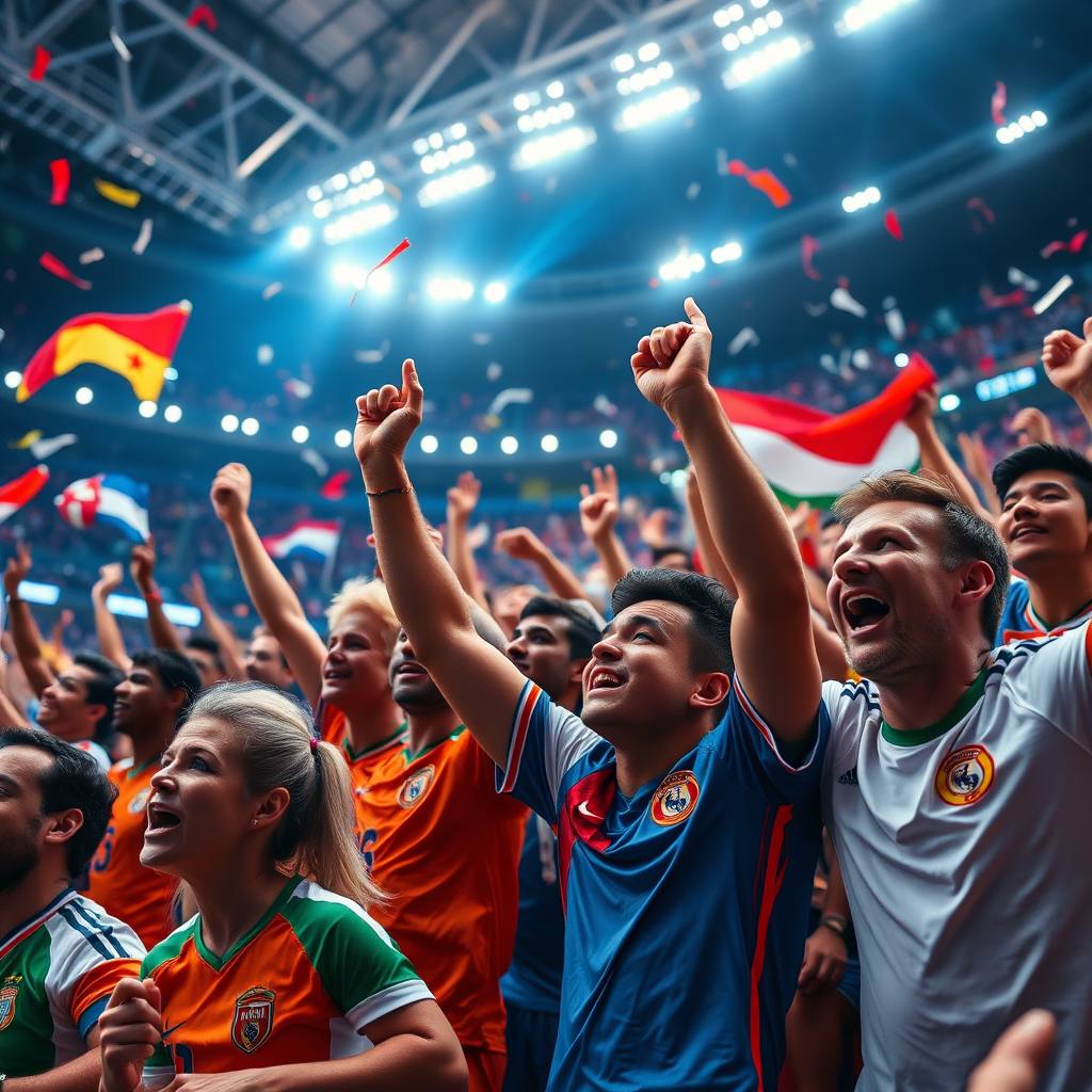 https://www.rongdologistics.vn/keo-hiep-1-world-cup-tren-iwin-co-de-vao-khong-kinh-nghiem-tu-dan-chuyen-4YMkca https://www.schoolharmony.pk