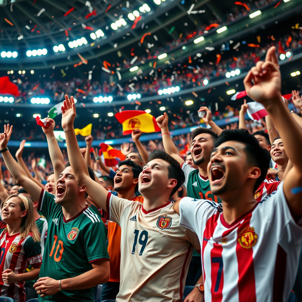 https://www.greenant.vn/keo-ty-so-chinh-xac-world-cup-tren-sunwin-co-nen-choi-khong-JiGGcu https://aussiemahilafitness.com/