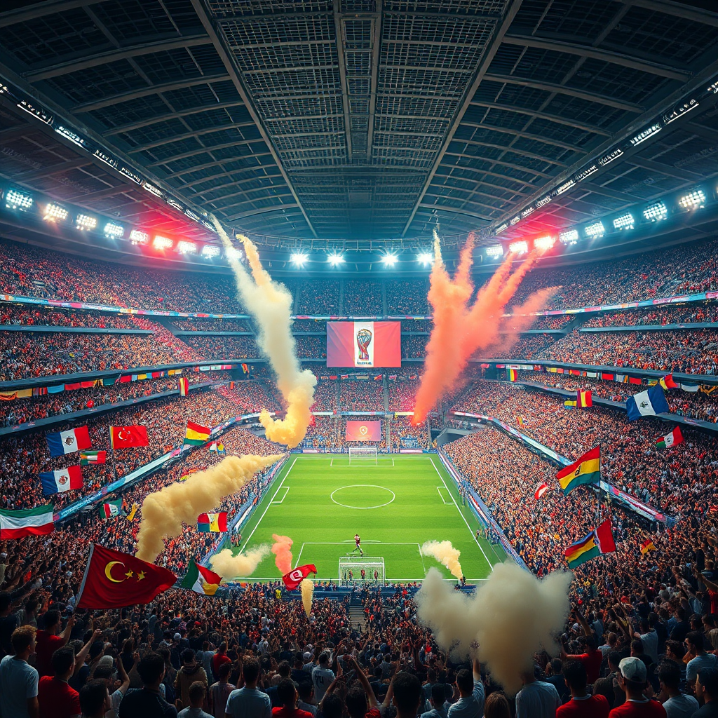 https://www.janshop.com.vn/world-cup-2026-lam-sao-de-khong-bo-lo-tran-cau-dinh-cao-dRE9i9 https://wiangfa.com