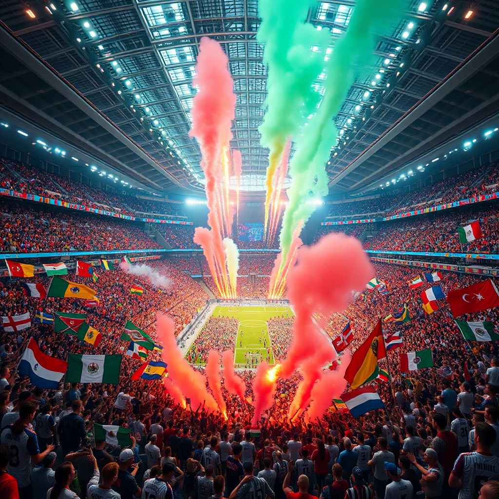 https://www.exson.com.vn/keo-xien-world-cup-tai-hitclub-co-dang-thu-khong-bat-mi-tu-dan-choi-chuyen-nghiep-0ne5Ba https://www.balramsah.com.np/