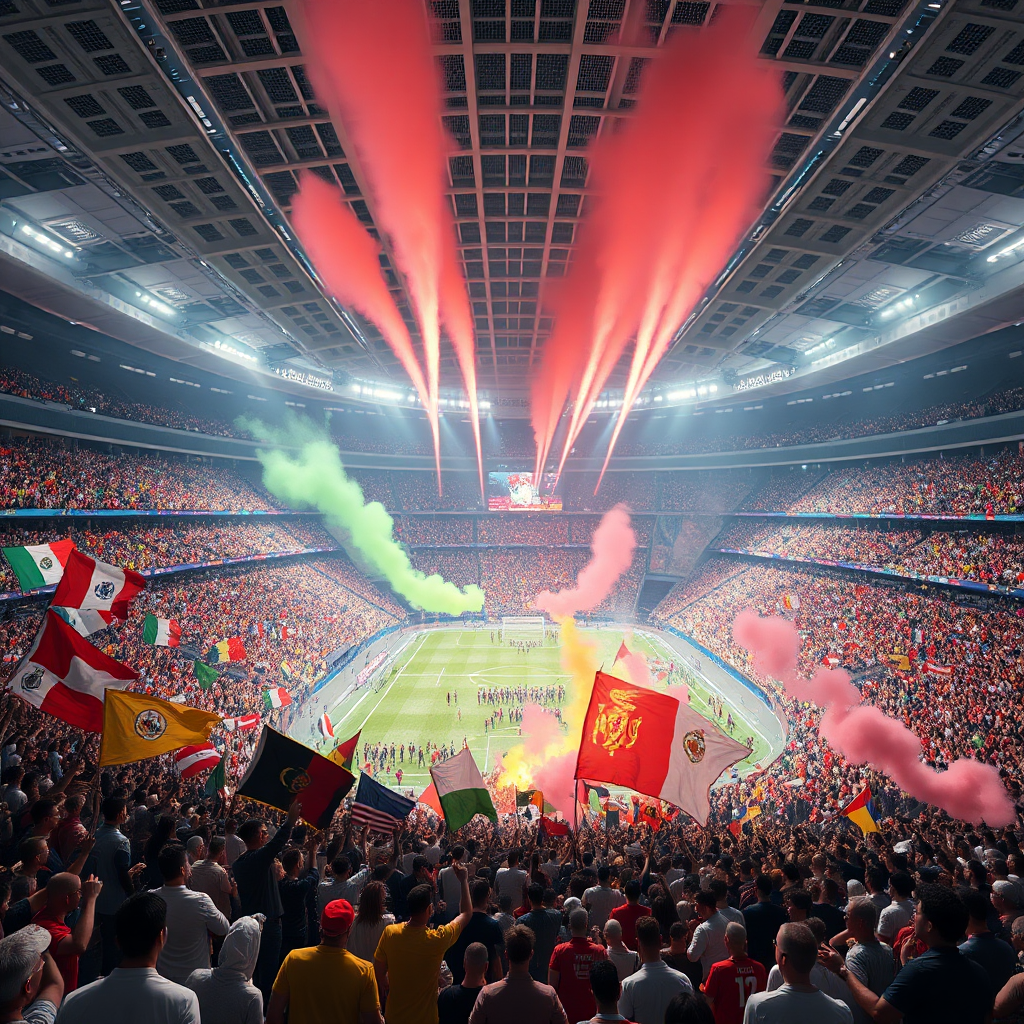 https://www.exson.com.vn/keo-xien-world-cup-tai-hitclub-co-dang-thu-khong-bat-mi-tu-dan-choi-chuyen-nghiep-0ne5Ba https://www.balramsah.com.np/