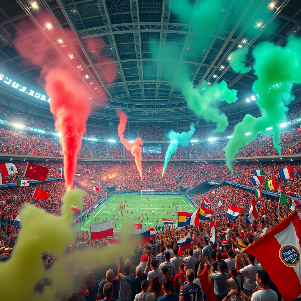 https://www.fresco.pro.vn/nha-cai-789club-cap-nhat-keo-ha-lan-world-cup-nhanh-chong-co-hoi-cho-dan-choi-ca-cuoc-SK6sRN http://www.imach.vn