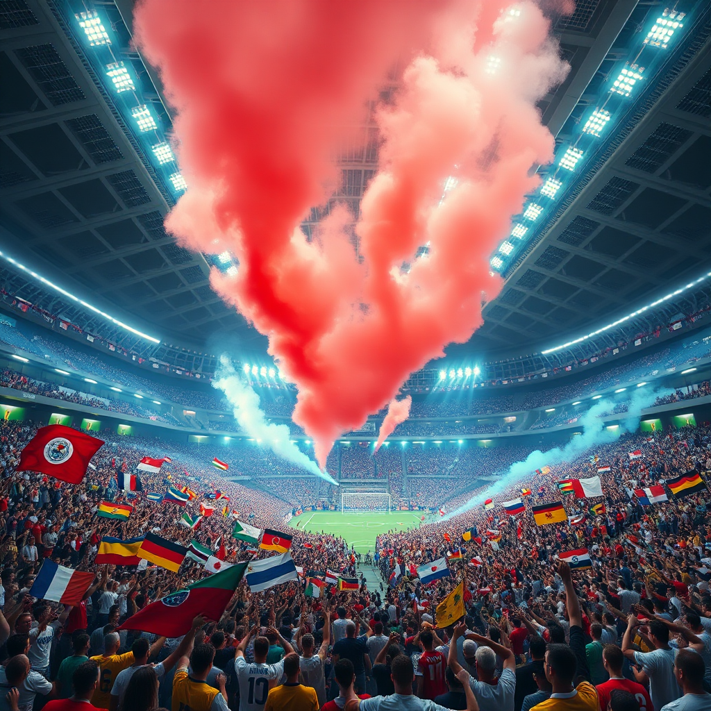 https://www.bestdecor.vn/danh-gia-ty-le-keo-world-cup-tai-taihitclubgroup-co-hoi-cho-dan-me-ca-do-9zcCuo https://www.shopstore.pk/