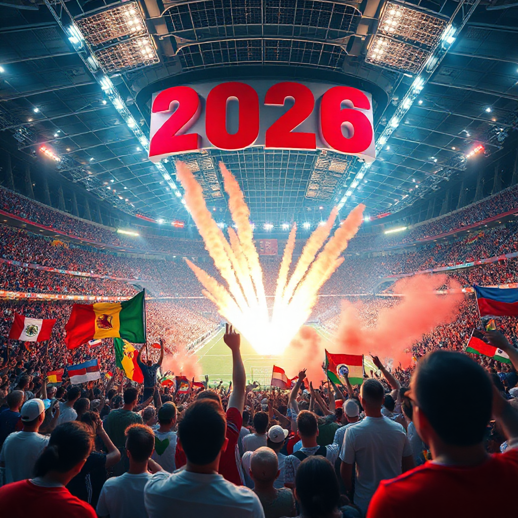 https://www.hatngon.vn/net88incom-trang-ca-cuoc-world-cup-duoc-nhieu-nguoi-quan-tam-co-gi-hot-gkMHLt https://www.anyitsolutions.pk/