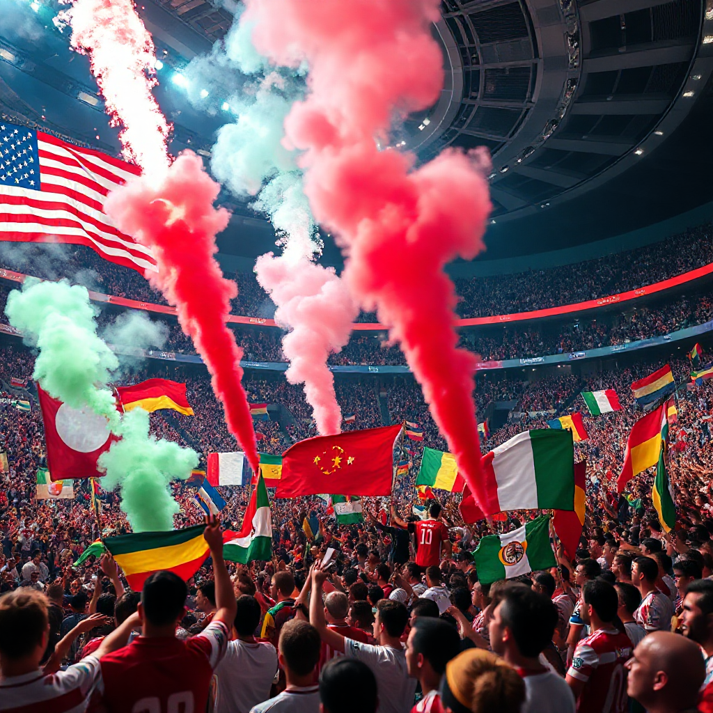 https://www.starchitects.com.pk/net88incom-cap-nhat-tin-doi-tuyen-truoc-tran-world-cup-nhung-dieu-can-biet-f0Hj6X https://katuwalbadan.com.np/