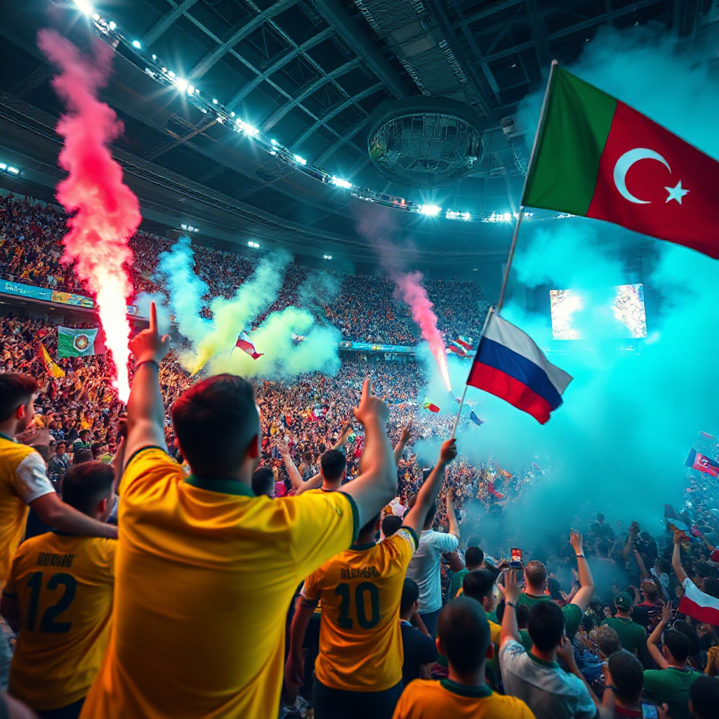 https://www.chatve.vn/soi-keo-nha-cai-cac-doi-chau-a-tai-world-cup-bi-kip-bo-tui-cho-dan-yeu-bong-da-KN30DJ https://hs9awo.com