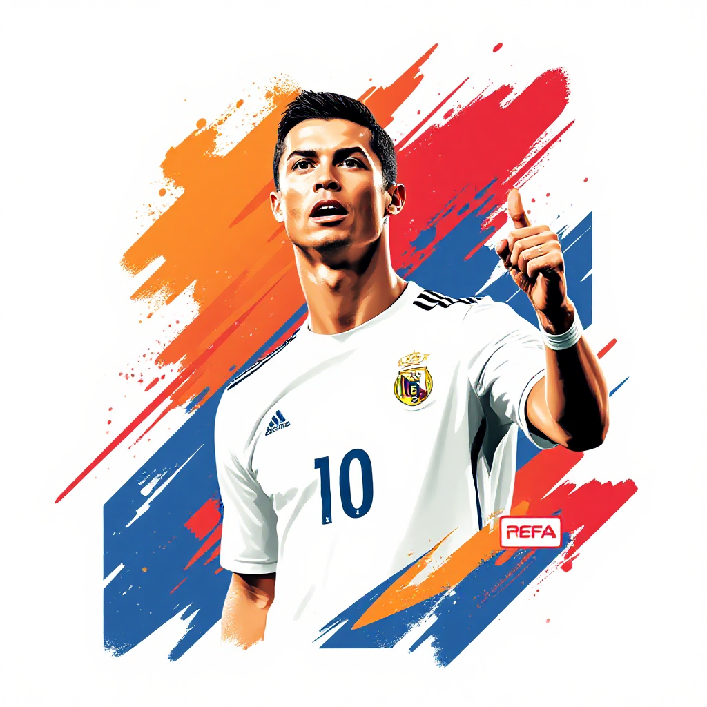 https://www.sacredheartconventinternationalschool.com/taihitclubgroup-cap-nhat-keo-chau-au-cho-world-cup-2026-bi-kip-doc-vi-ty-le-dinh-cao-YLqeM2 https://www.keshavbhatta.com.np