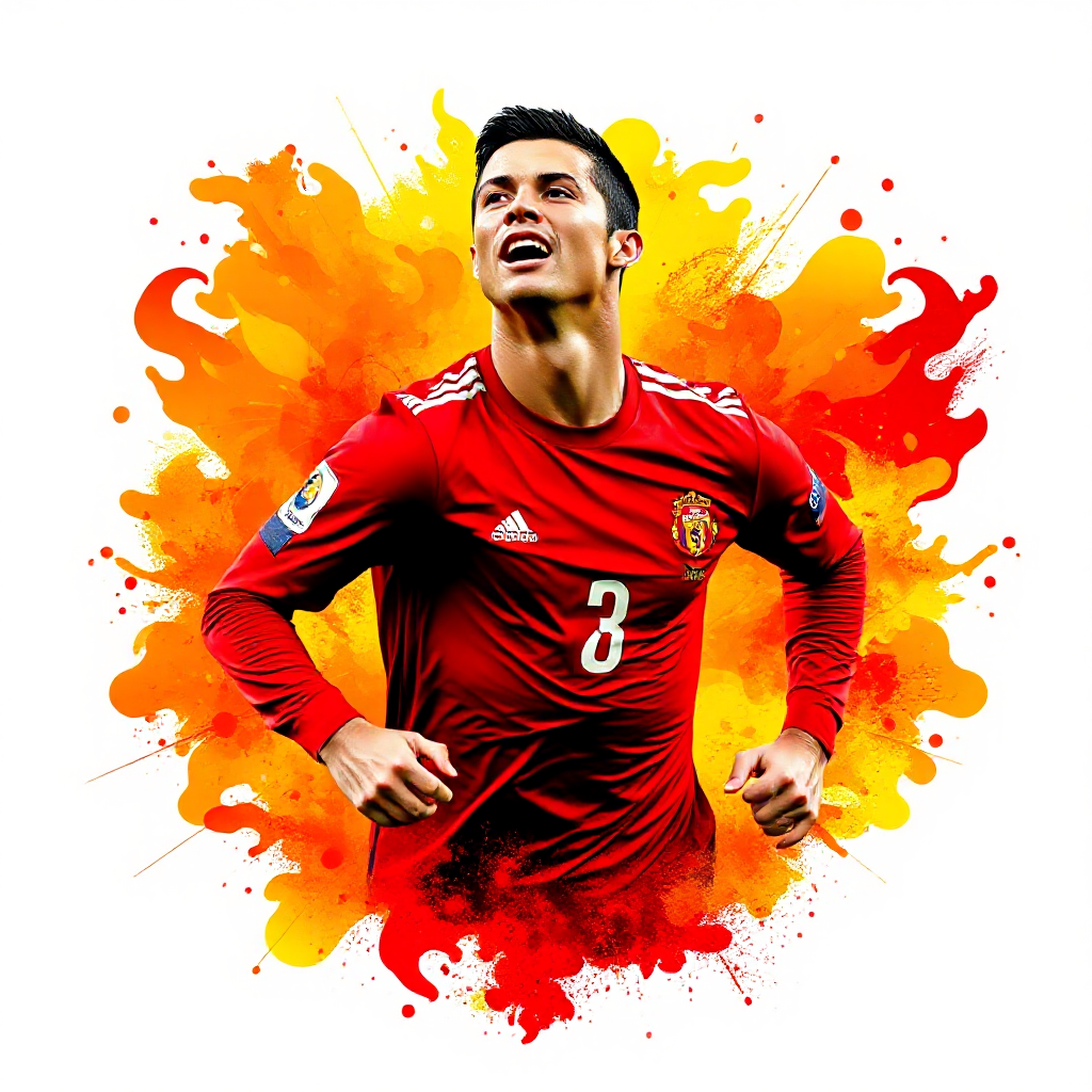 https://www.phuongmaicorp.vn/u-888-la-gi-giai-ma-suc-hut-cua-cong-game-ca-cuoc-the-he-moi-uGzgzw http://www.nghebao.com