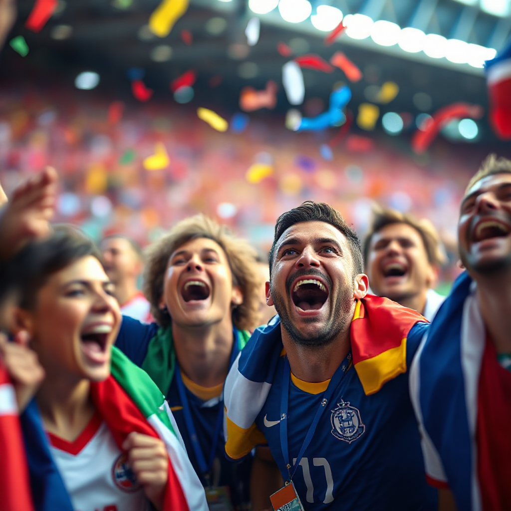 https://www.khalifa.vn/nhung-meo-soi-keo-nha-cai-world-cup-it-nguoi-biet-qJSkqO https://www.siliconvalley.pk
