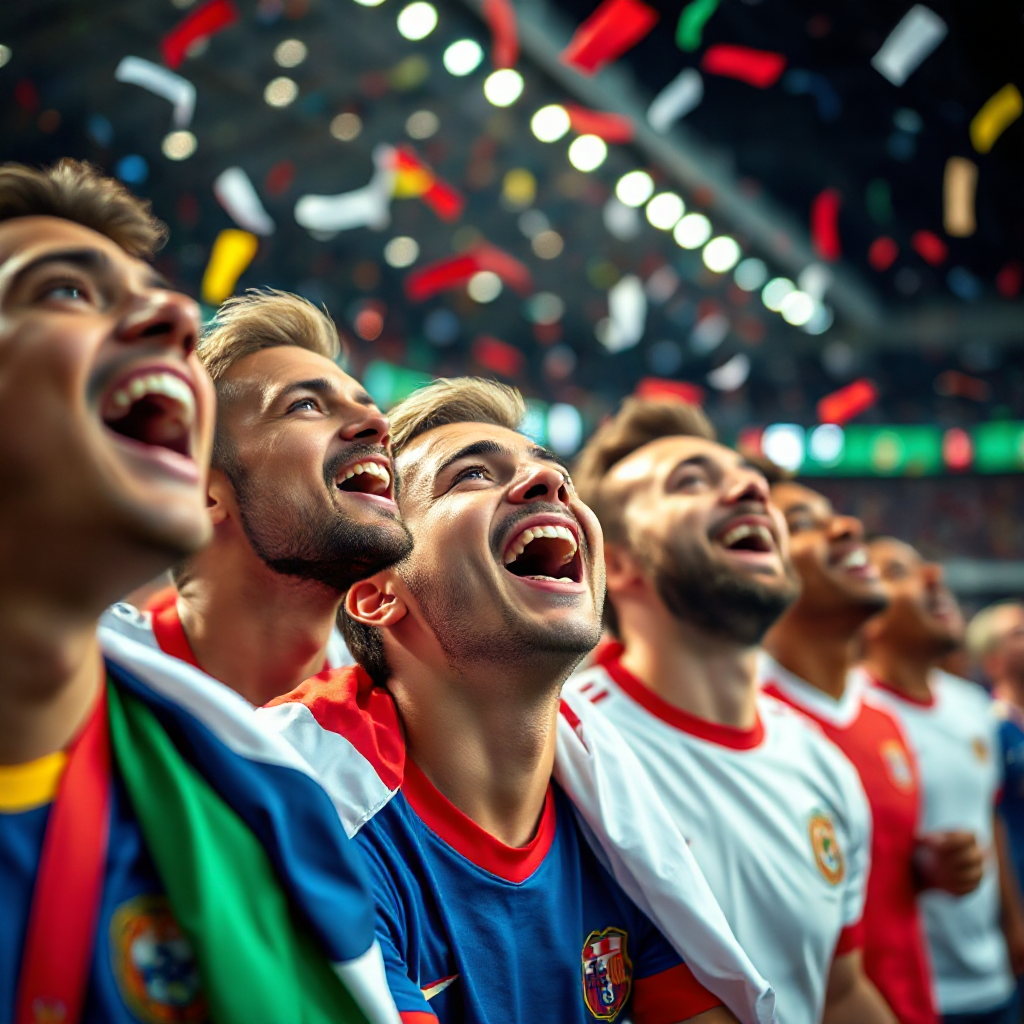 https://www.hoaphothong.org/nha-cai-iwin-mang-lai-khong-khi-world-cup-soi-dong-XuHByG http://www.deczyra.de/