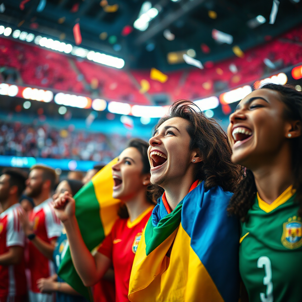 https://www.songyen.com/huong-dan-bat-keo-nha-cai-world-cup-cho-tan-thu-tu-ga-mo-thanh-cao-thu-nZV26T https://www.brandex.pk/