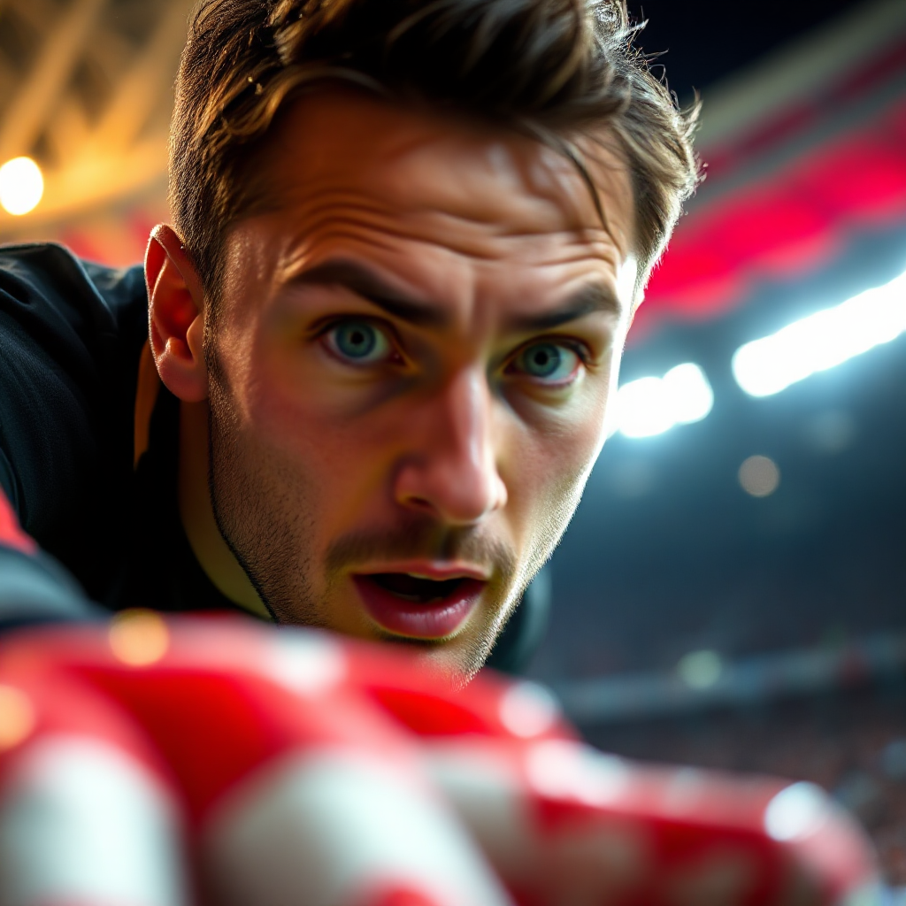 https://www.khalifa.vn/nhung-meo-soi-keo-nha-cai-world-cup-it-nguoi-biet-qJSkqO https://www.siliconvalley.pk