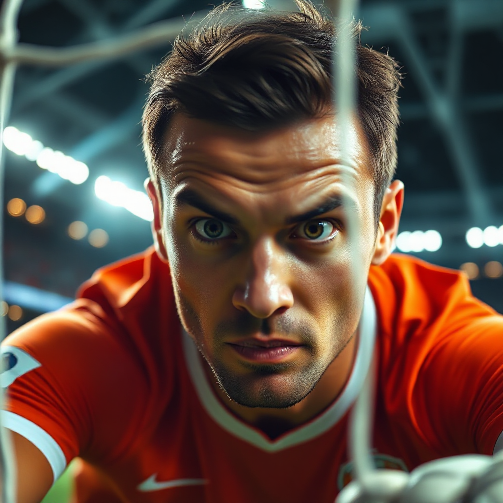 Bão Số 1 Năm 2026 Di Chuyển Theo Hướng Nào? Cập Nhật Mới Nhất