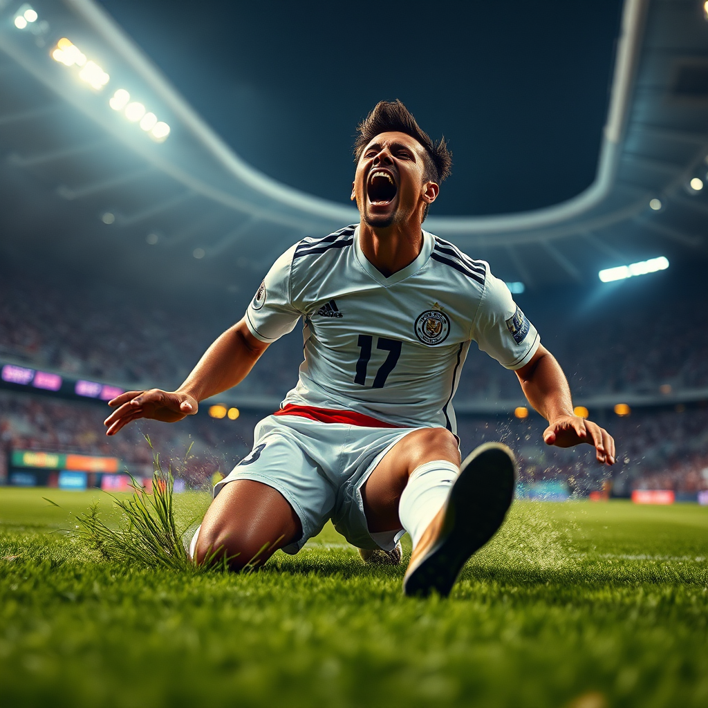 Bão Số 1 Năm 2026 Di Chuyển Theo Hướng Nào? Những Điều Bạn Cần Biết Ngay