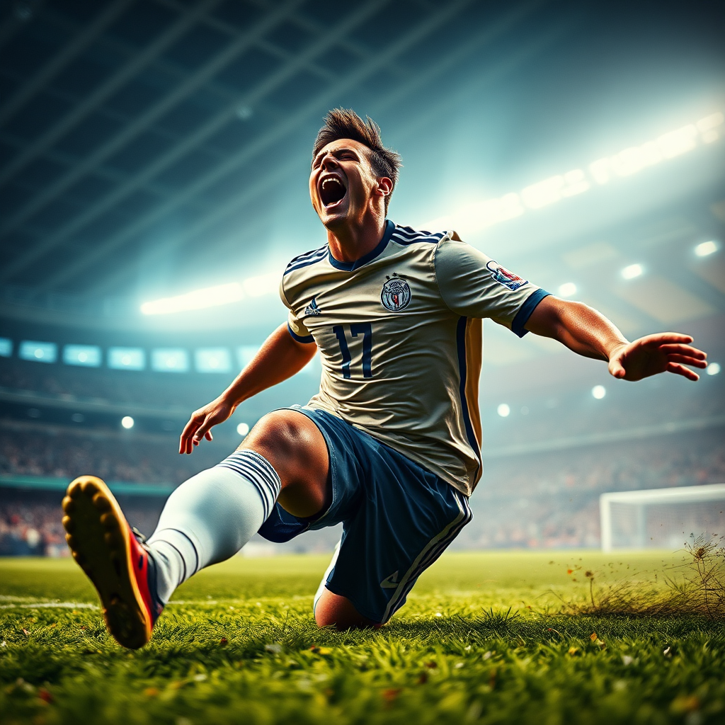 https://www.hyundainhatrang.com.vn/sunwintips-phan-tich-keo-world-cup-dua-tren-doi-hinh-ra-san-bi-kip-cuoc-dau-thang-do-SrOQmT https://www.dortsdigital.com/