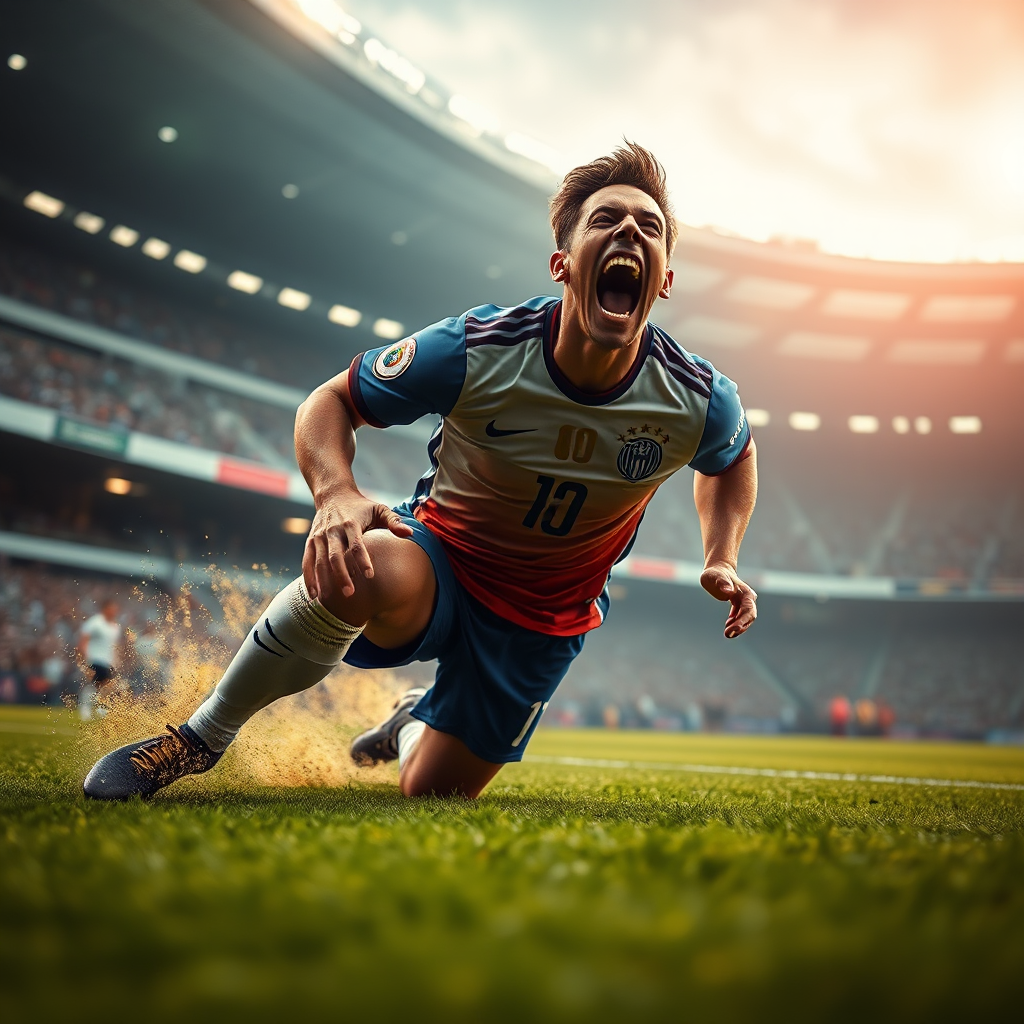 https://www.beeart.edu.vn/gamebaidoithuongink-phan-tich-cac-tinh-huong-game-bai-thuong-gap-Fzj99V https://www.gurudatta.com.np