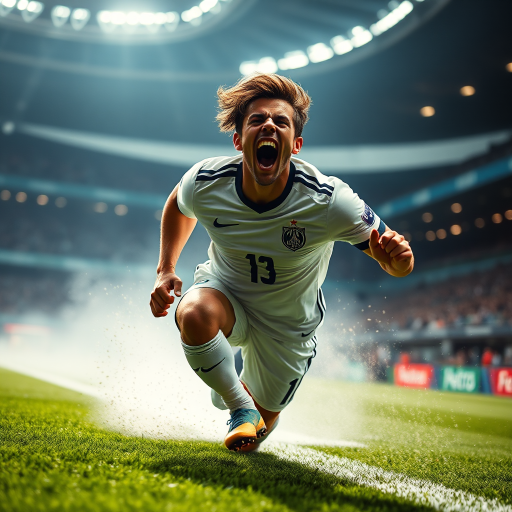 https://www.janshop.com.vn/world-cup-2026-lam-sao-de-khong-bo-lo-tran-cau-dinh-cao-dRE9i9 https://wiangfa.com
