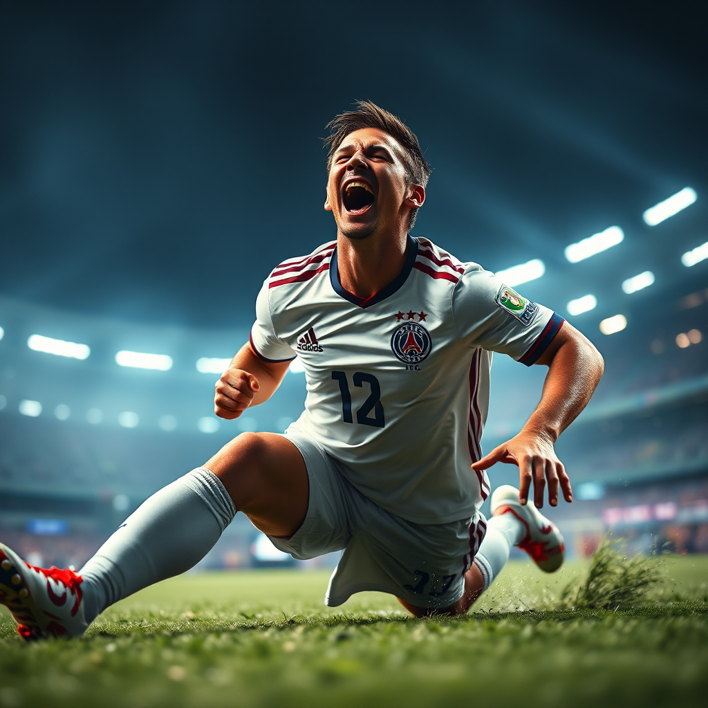 https://www.trungvietpc.vn/keo-nha-cai-world-cup-bien-dong-manh-can-chu-y-dieu-gi-VAe3IR https://www.gisl.com.pk/
