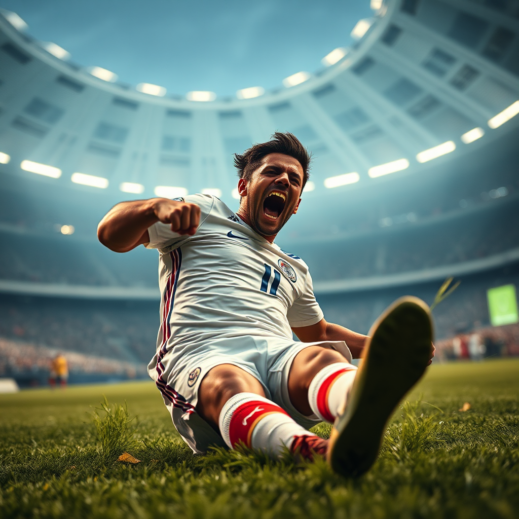 https://www.fresco.pro.vn/nha-cai-789club-cap-nhat-keo-ha-lan-world-cup-nhanh-chong-co-hoi-cho-dan-choi-ca-cuoc-SK6sRN http://www.imach.vn