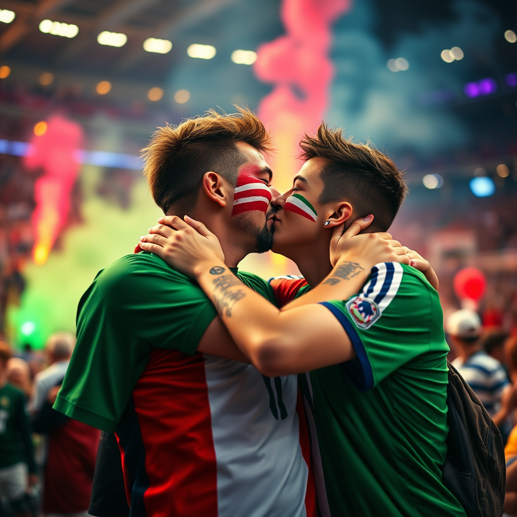 https://www.sxcc.in/net88incom-cap-nhat-keo-world-cup-cho-tung-tran-dau-cam-nang-ca-cuoc-cho-mua-bong-dinh-cao-5HsWcp https://mananmaharjan.com.np