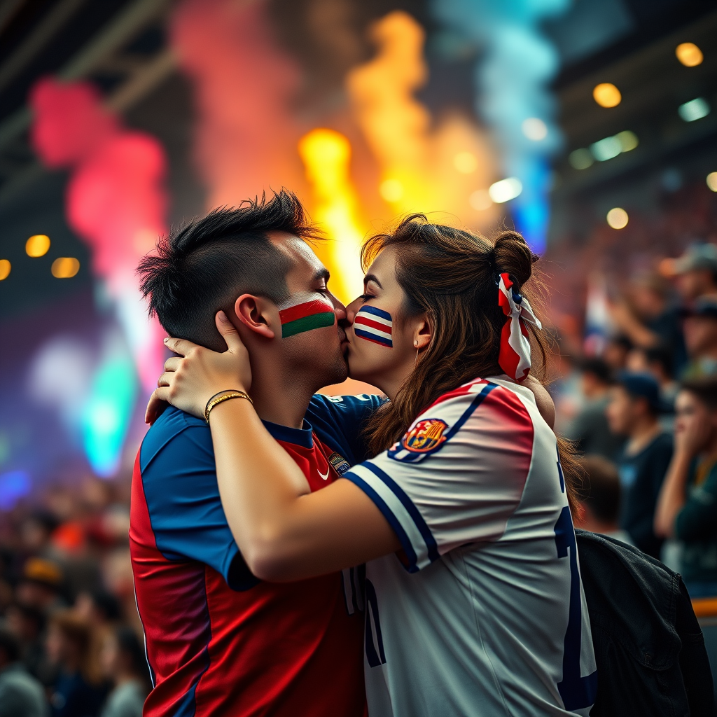 https://www.nhakhoahongphong.com.vn/iwin-nha-cai-duoc-fan-bong-da-chu-y-mua-world-cup-mXjyDw https://wpusa.us/