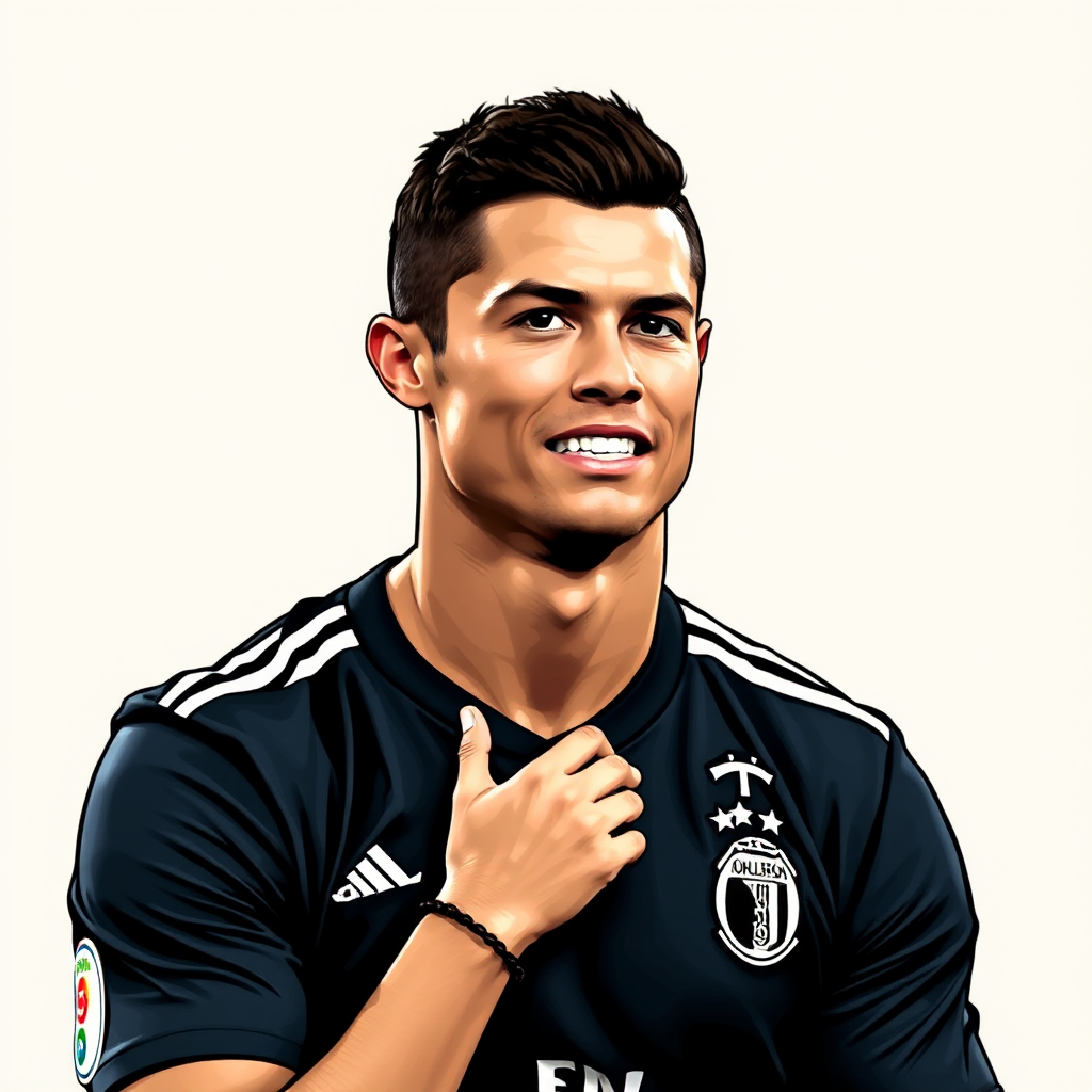 https://www.cayxanhhoanggia.com/phan-tich-keo-nha-cai-ty-so-world-cup-bi-kip-doc-vi-tran-cau-dinh-cao-9XW9I6 https://luhoster.pk