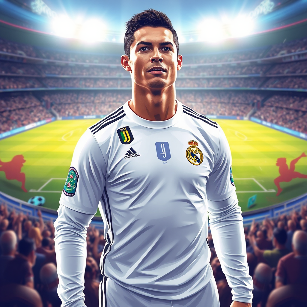 https://www.marriagebureaumultan.pk/keo-nha-cai-tai-xiu-world-cup-co-de-danh-khong-kinh-nghiem-tu-dan-chuyen-5Piqdp https://www.varelalab.com