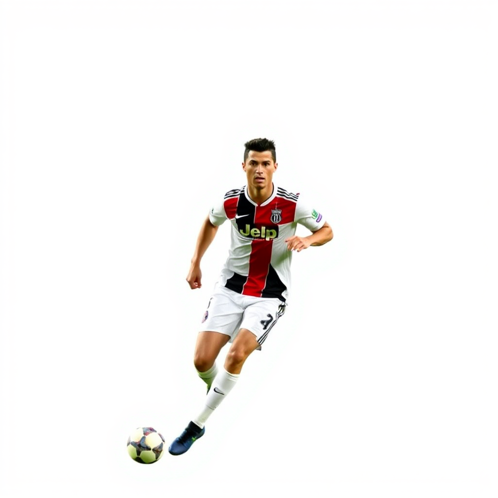 https://www.trangtrinoithatgiahuy.com/cach-nhan-biet-keo-nha-cai-world-cup-co-gia-tri-bi-kip-cho-dan-yeu-bong-da-wduLWo https://www.waji.com.pk