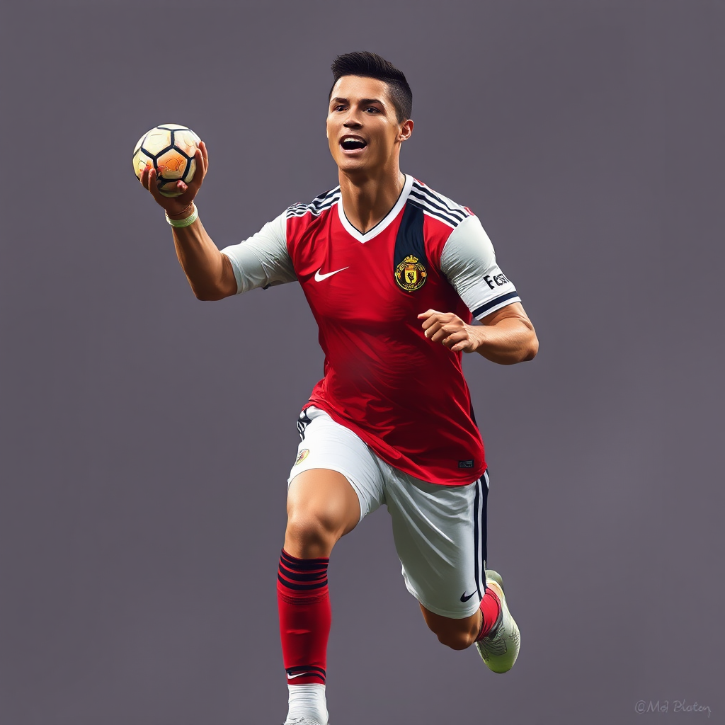 https://www.sgme.com.vn/keo-world-cup-theo-tung-khung-gio-tai-789club-co-hoi-vang-cho-dan-me-bong-da-jBmM8v https://www.infosales.org
