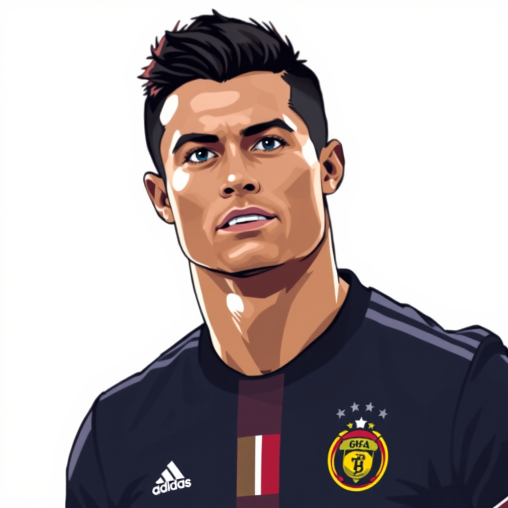 https://www.hoaphothong.org/nha-cai-iwin-mang-lai-khong-khi-world-cup-soi-dong-XuHByG http://www.deczyra.de/