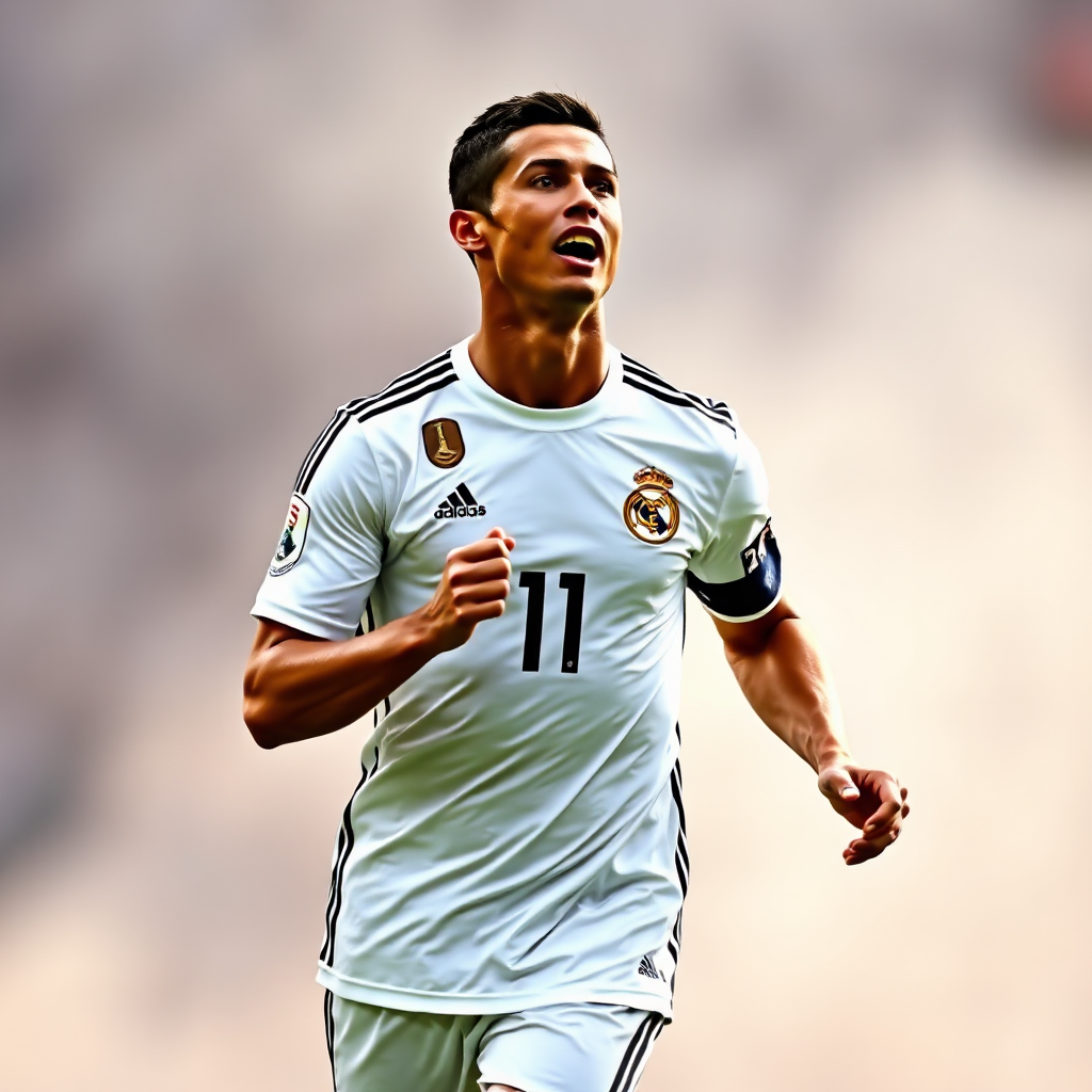 https://www.saokim.vn/789clubbasia-phan-tich-keo-world-cup-dua-tren-doi-hinh-ra-san-7ebUWr https://www.datmattien.com