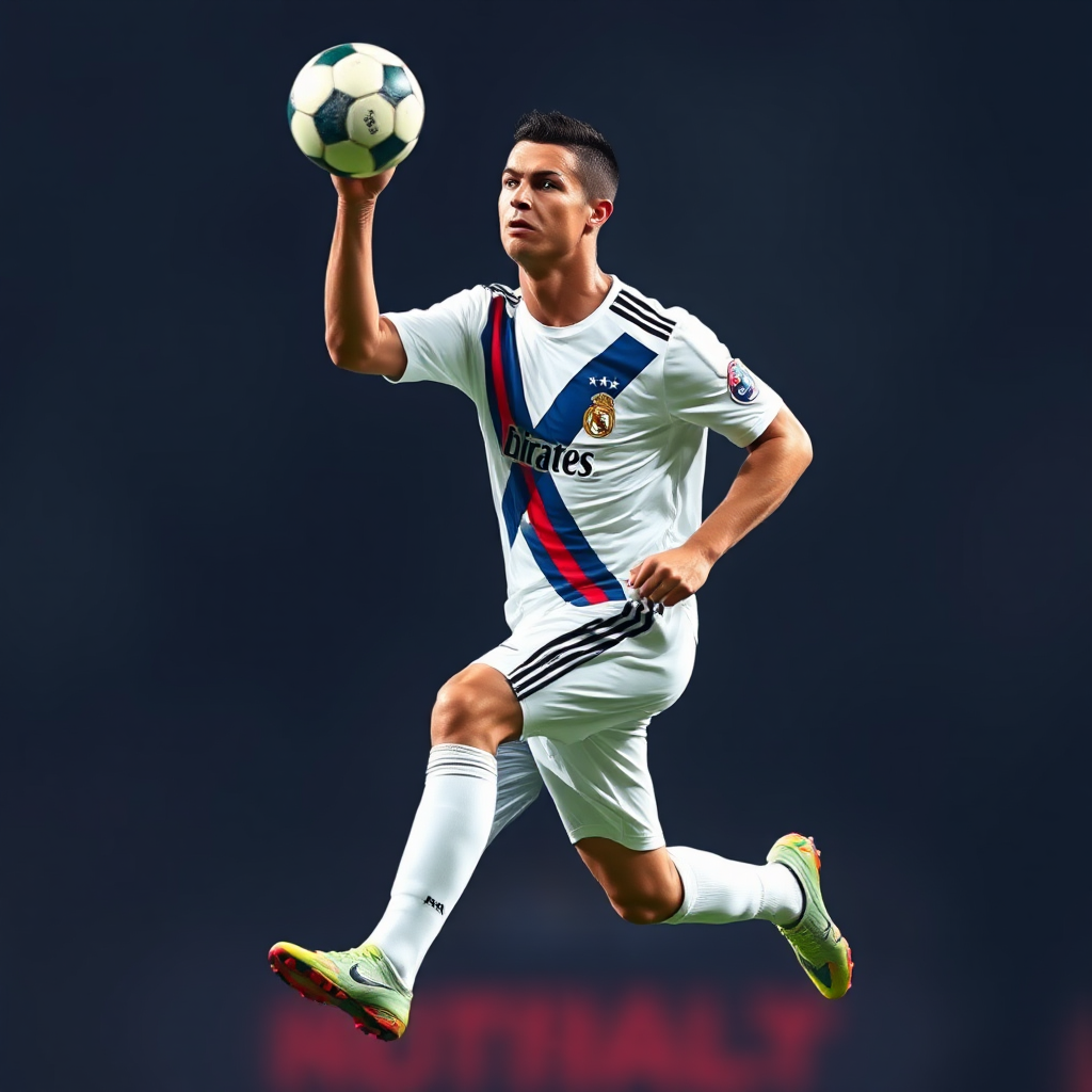 https://www.hoaphothong.org/nha-cai-iwin-mang-lai-khong-khi-world-cup-soi-dong-XuHByG http://www.deczyra.de/