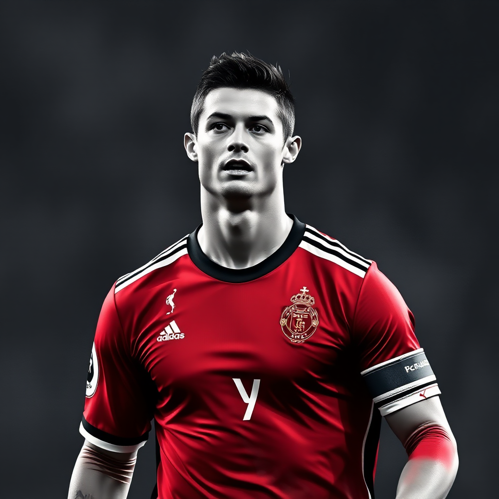 https://www.nobili.vn/ca-cuoc-world-cup-cuoi-tuan-tai-iwin-co-gi-dac-biet-GVFZKL https://hicg.vn