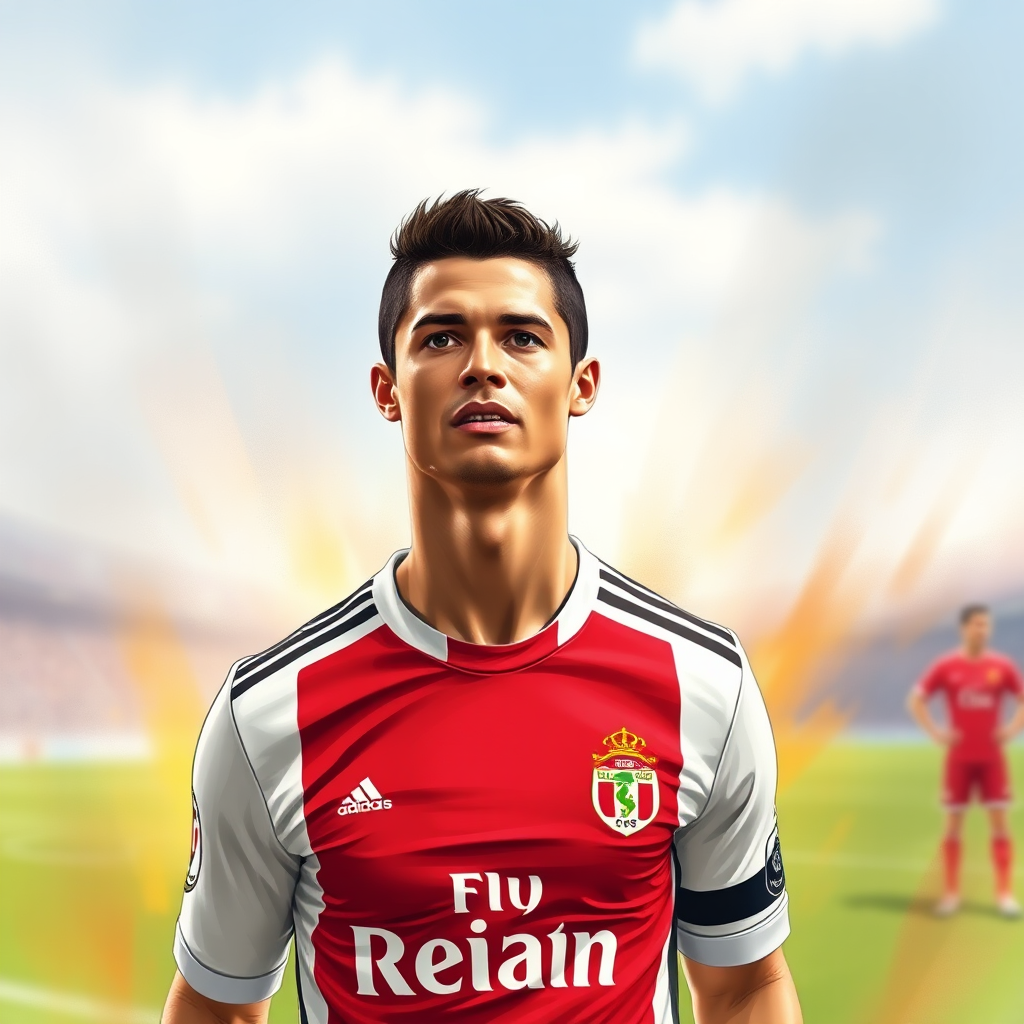 https://www.nhakhoahongphong.com.vn/iwin-nha-cai-duoc-fan-bong-da-chu-y-mua-world-cup-mXjyDw https://wpusa.us/