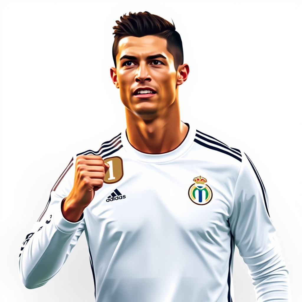 Lịch Thi Đấu World Cup 2026 Hôm Nay Mới Nhất: Cập Nhật Nhanh & Chính Xác